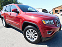 Thumbnail image of 2015 Jeep Grand Cherokee at Gary Mathews Motors
