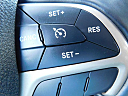 Thumbnail image of 2015 Jeep Grand Cherokee at Gary Mathews Motors