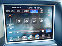 2015 Jeep Grand Cherokee Laredo at Gary Mathews Motors