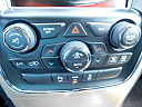 Thumbnail image of 2015 Jeep Grand Cherokee at Gary Mathews Motors