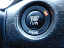 Thumbnail image of 2015 Jeep Grand Cherokee at Gary Mathews Motors