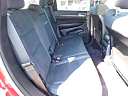 Thumbnail image of 2015 Jeep Grand Cherokee at Gary Mathews Motors