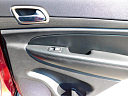 Thumbnail image of 2015 Jeep Grand Cherokee at Gary Mathews Motors