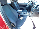 Thumbnail image of 2015 Jeep Grand Cherokee at Gary Mathews Motors