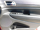 Thumbnail image of 2015 Jeep Grand Cherokee at Gary Mathews Motors