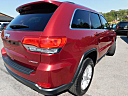 Thumbnail image of 2015 Jeep Grand Cherokee at Gary Mathews Motors