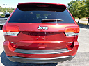 Thumbnail image of 2015 Jeep Grand Cherokee at Gary Mathews Motors