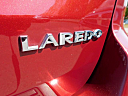 Thumbnail image of 2015 Jeep Grand Cherokee at Gary Mathews Motors