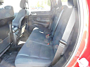 Thumbnail image of 2015 Jeep Grand Cherokee at Gary Mathews Motors