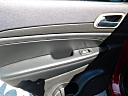 Thumbnail image of 2015 Jeep Grand Cherokee at Gary Mathews Motors