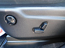 Thumbnail image of 2015 Jeep Grand Cherokee at Gary Mathews Motors