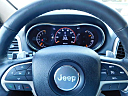 Thumbnail image of 2015 Jeep Grand Cherokee at Gary Mathews Motors