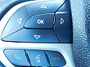Thumbnail image of 2015 Jeep Grand Cherokee at Gary Mathews Motors