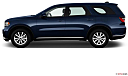 Thumbnail image of 2017 Dodge Durango at Island Chrysler Dodge Jeep Ram