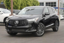 Thumbnail image of 2025 Acura RDX at Cerritos Acura