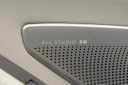 Thumbnail image of 2025 Acura RDX at Cerritos Acura