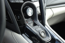 Thumbnail image of 2025 Acura RDX at Cerritos Acura