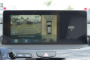 Thumbnail image of 2025 Acura RDX at Cerritos Acura