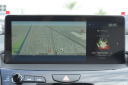 Thumbnail image of 2025 Acura RDX at Cerritos Acura