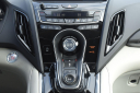Thumbnail image of 2025 Acura RDX at Cerritos Acura