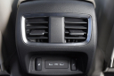 Thumbnail image of 2025 Acura RDX at Cerritos Acura