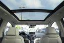 Thumbnail image of 2025 Acura RDX at Cerritos Acura
