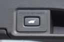 Thumbnail image of 2025 Acura RDX at Cerritos Acura
