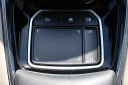 Thumbnail image of 2025 Acura RDX at Cerritos Acura