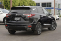 Thumbnail image of 2025 Acura RDX at Cerritos Acura