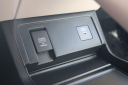 Thumbnail image of 2025 Acura RDX at Cerritos Acura
