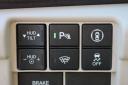 Thumbnail image of 2025 Acura RDX at Cerritos Acura