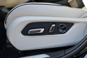 Thumbnail image of 2025 Acura RDX at Cerritos Acura