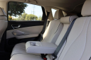 Thumbnail image of 2025 Acura RDX at Cerritos Acura