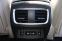 Thumbnail image of 2025 Acura RDX at Cerritos Acura
