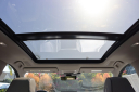 Thumbnail image of 2025 Acura RDX at Cerritos Acura