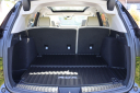 2025 Acura RDX SH-AWD w/Advance at Cerritos Acura