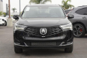 Thumbnail image of 2025 Acura RDX at Cerritos Acura