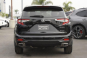 Thumbnail image of 2025 Acura RDX at Cerritos Acura