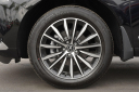 Thumbnail image of 2025 Acura RDX at Cerritos Acura