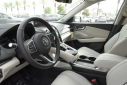 Thumbnail image of 2025 Acura RDX at Cerritos Acura
