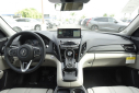 Thumbnail image of 2025 Acura RDX at Cerritos Acura