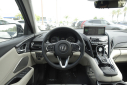 Thumbnail image of 2025 Acura RDX at Cerritos Acura