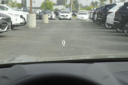 Thumbnail image of 2025 Acura RDX at Cerritos Acura