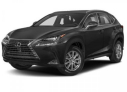 Thumbnail image of 2019 Lexus NX 300 at Infiniti of Central Arkansas USED