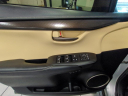 Thumbnail image of 2019 Lexus NX 300 at Infiniti of Central Arkansas USED