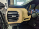 Thumbnail image of 2019 Lexus NX 300 at Infiniti of Central Arkansas USED