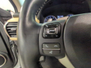 Thumbnail image of 2019 Lexus NX 300 at Infiniti of Central Arkansas USED