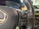 Thumbnail image of 2019 Lexus NX 300 at Infiniti of Central Arkansas USED