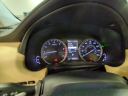 Thumbnail image of 2019 Lexus NX 300 at Infiniti of Central Arkansas USED