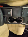 Thumbnail image of 2019 Lexus NX 300 at Infiniti of Central Arkansas USED